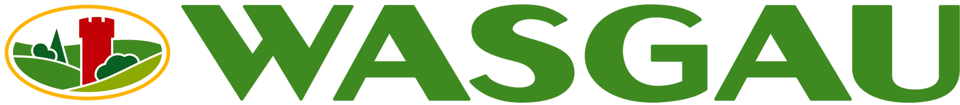 WASGAU