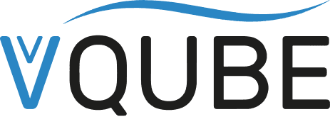 VQUBE