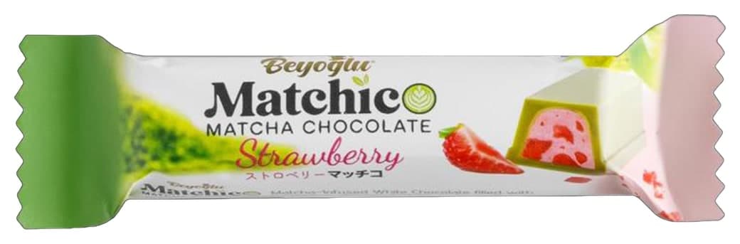 Matchico Produkt