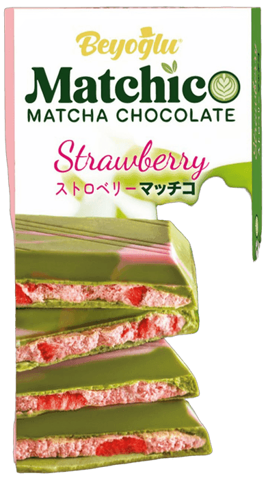 Matchico Produkt